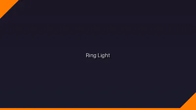 积分兑换 - LED环形补光灯 | 色与欲影视天天看综合网 积分商城